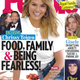 Image for article titled This Week in Tabloids: …Caitlyn Jenner Wants to Adopt Paris Jackson??!!